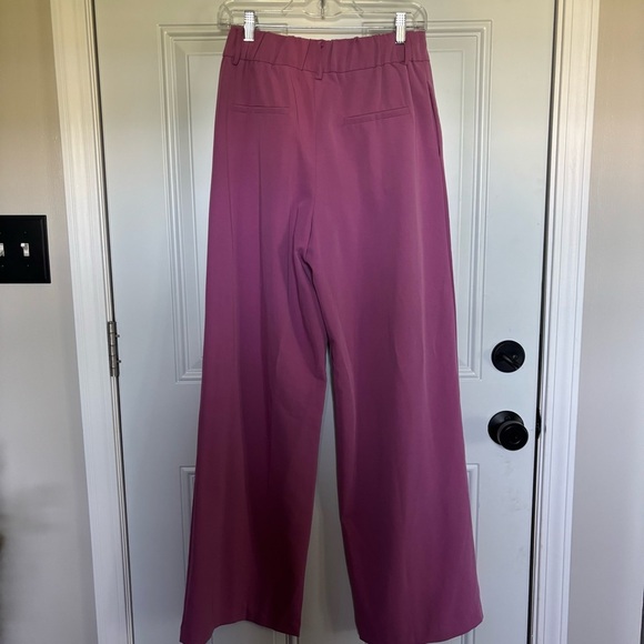 NWOT &Merci pants - Picture 3 of 7